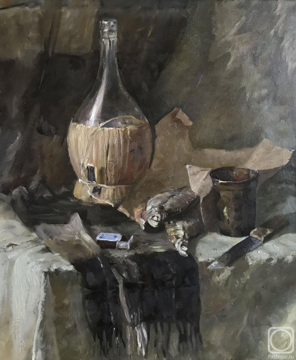 ������� ������ �� ������. �������� �����. ������� ���