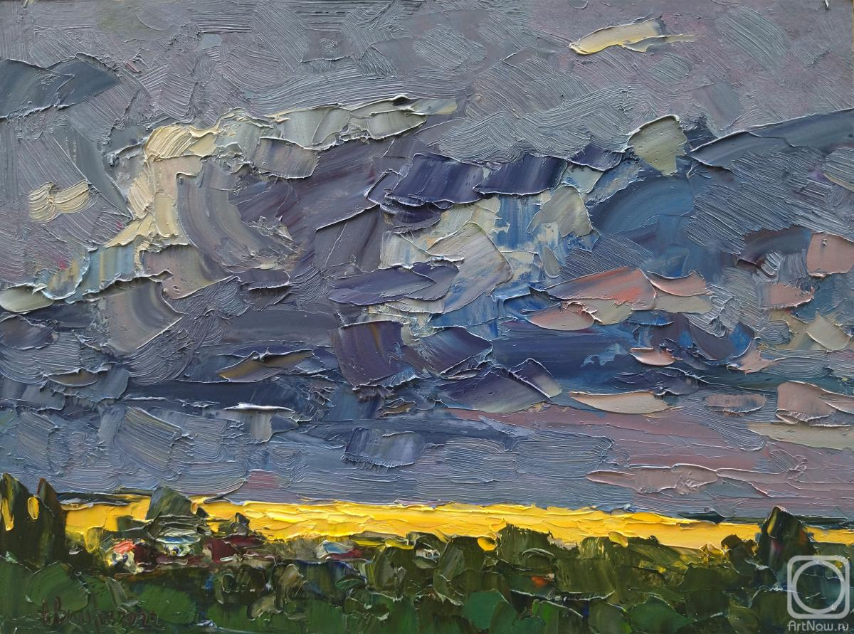 �������. ������ ������. ���� ��� �����������