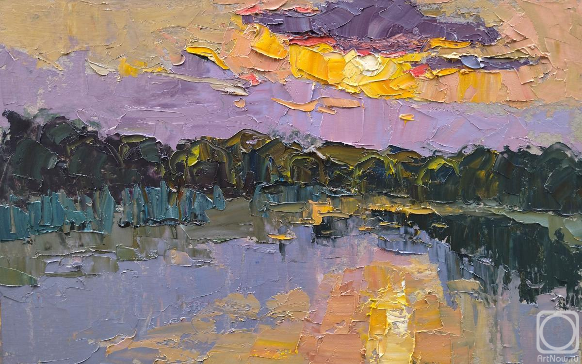 �������. ������� �����. �� ������