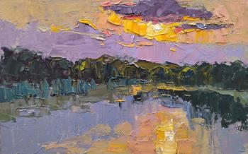 ������� ��� ������