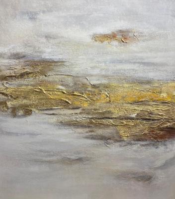 ������� �������� �����