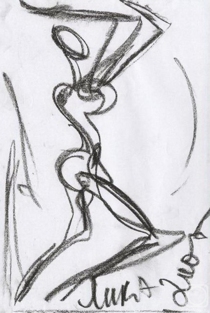 �������. ������ ����. ��������� ������