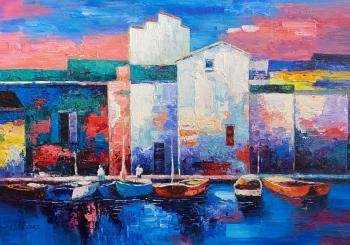 ������� ��� �������� ���������� N2�