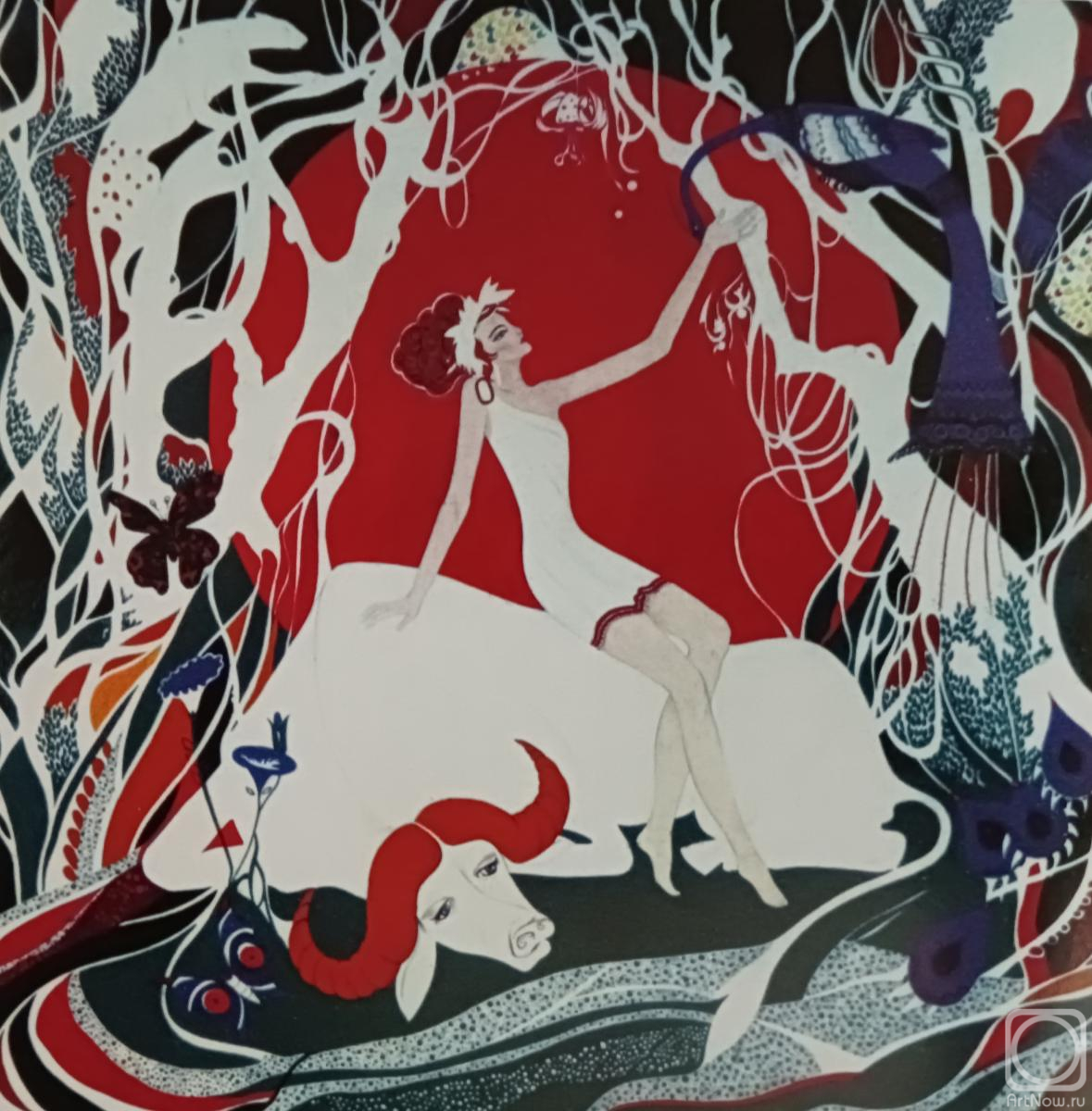 �������. �������� ����. ��������