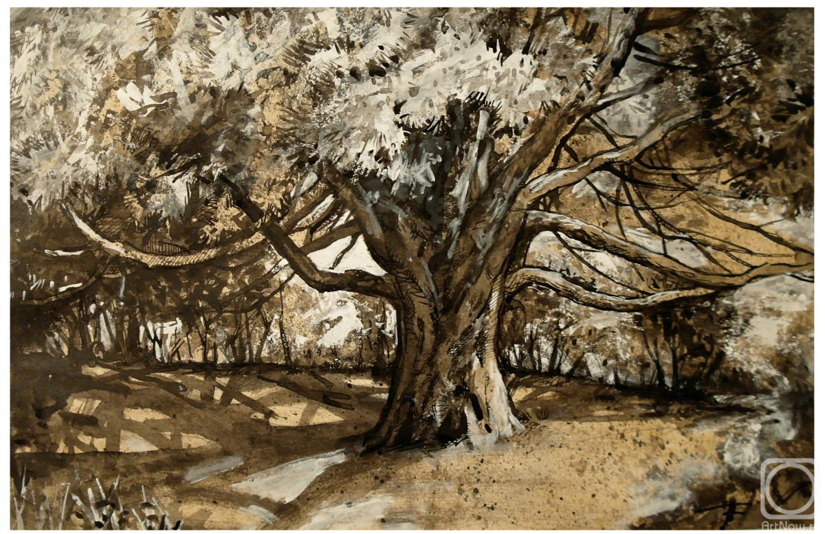 �������. ��������� �������. � ���� ������