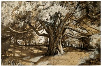 ������� �� ���� ������