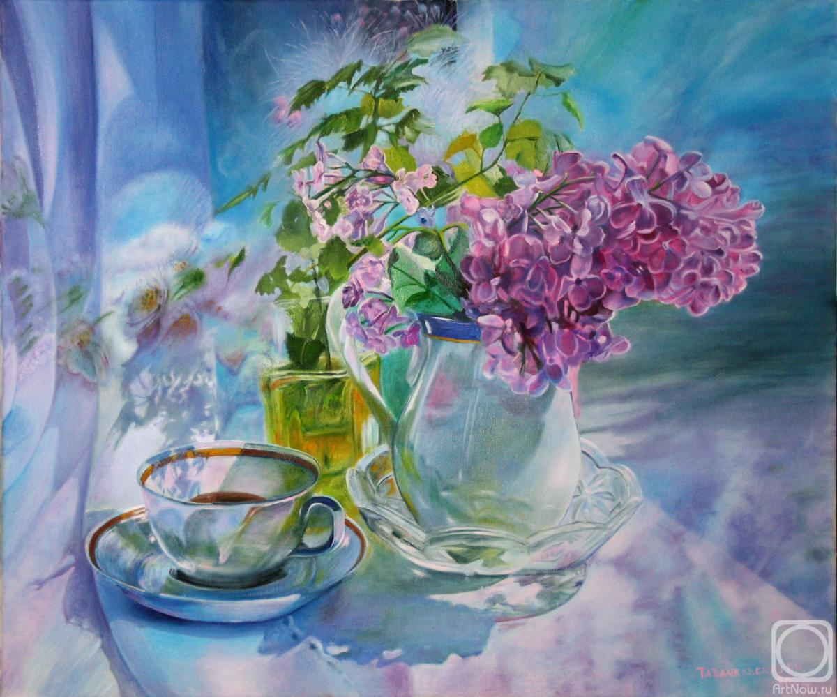 ������� ������ �� ������. ���������-������������ ������. ��������� ������� �����