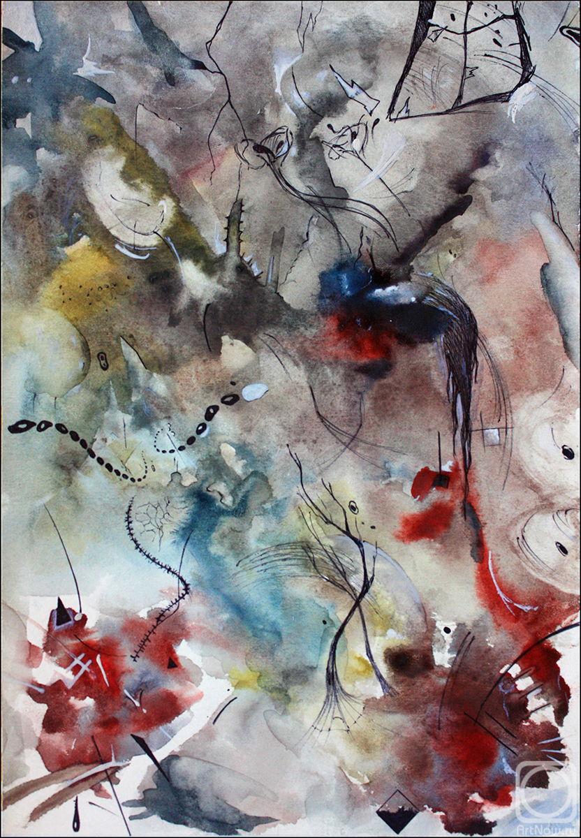 �������. ��������� ������. ����������� ����������