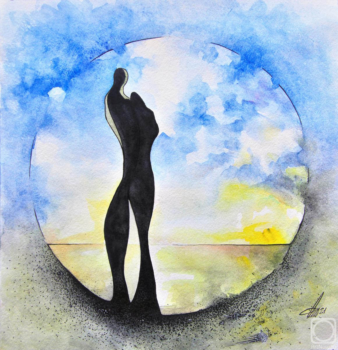 �������. ��������� ������. �� ������