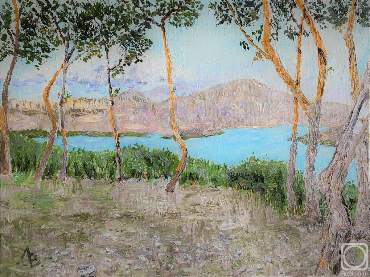 ������� ������ �� ������. ������� ��������. ����� �� ������