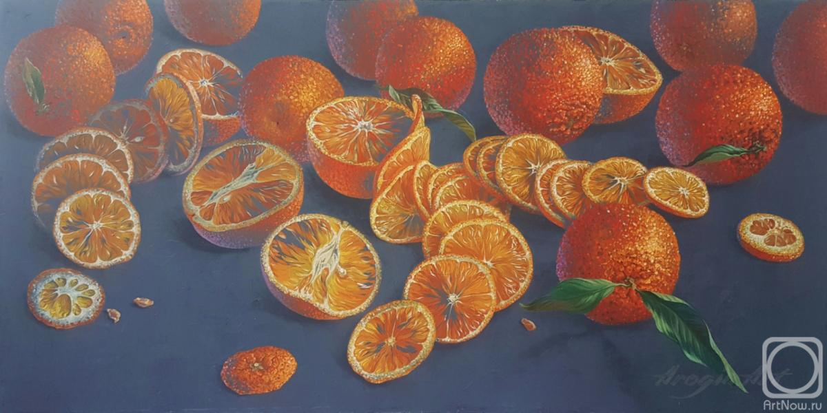 ������� ������ �� ������. �������� ������. ���������