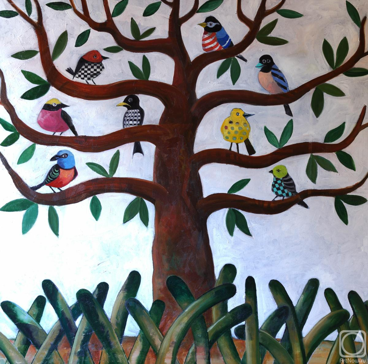 ������� ������ �� ������. ������������ �������. ������ 2