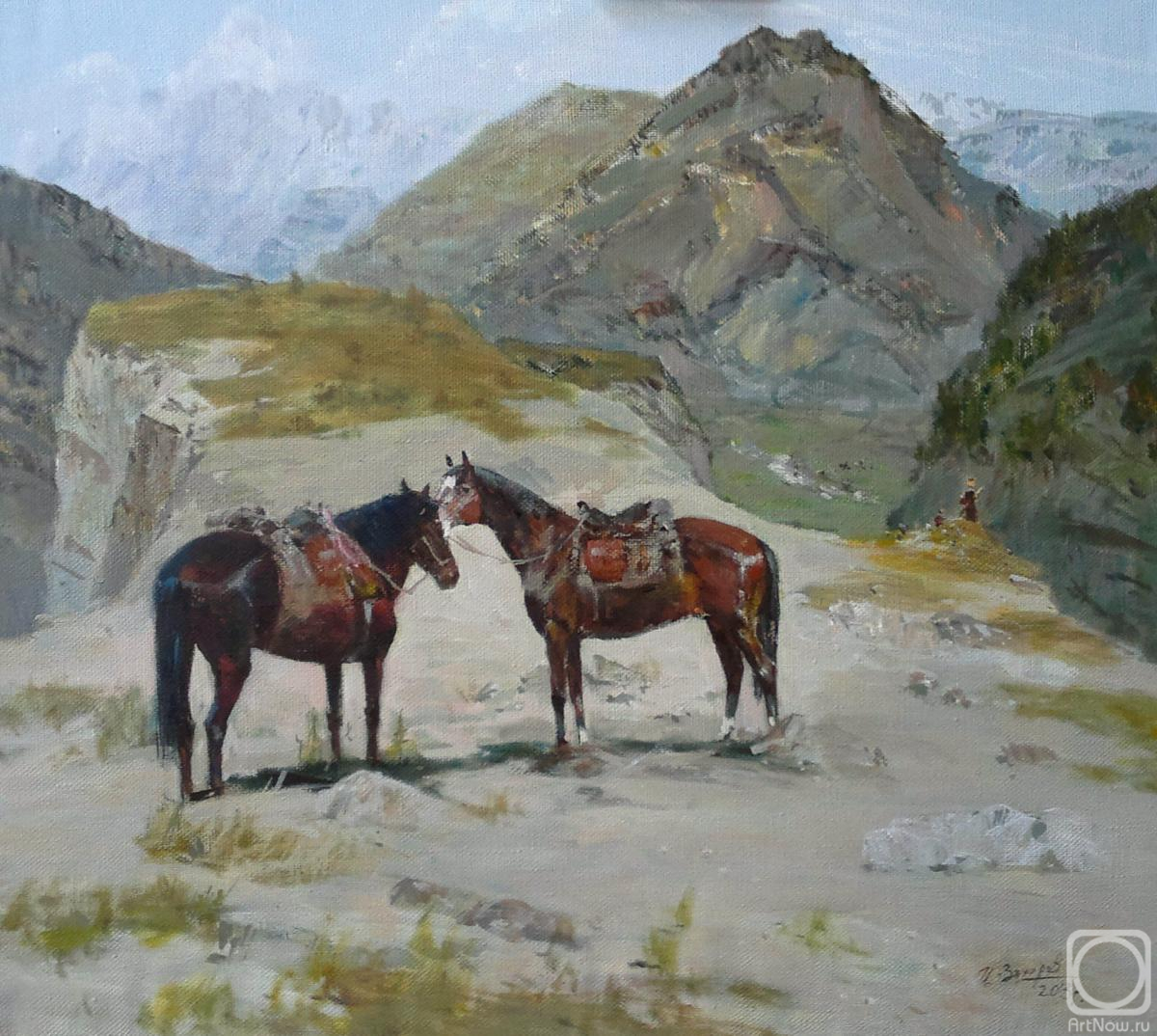 ������� ������ �� ������. ������� ����. ����