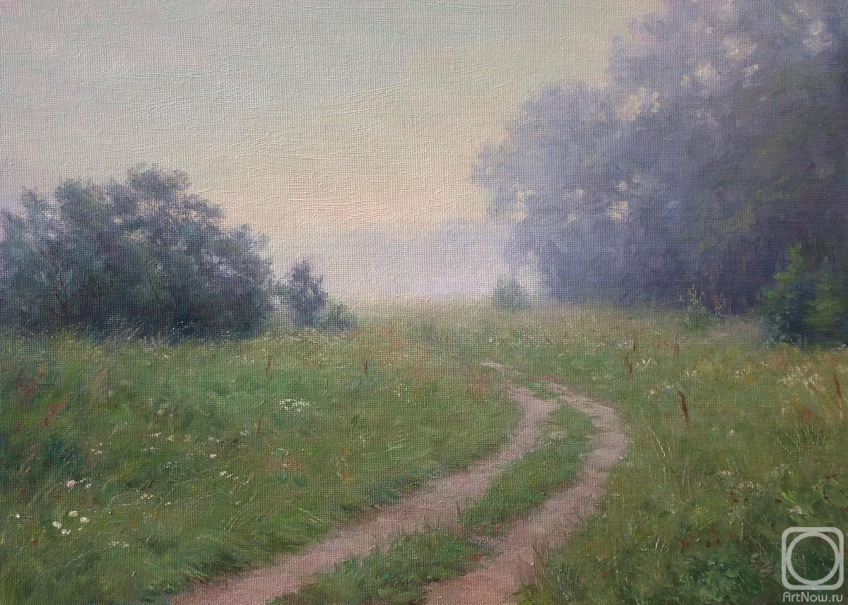 ������� ������ �� ������. ������� �����. ���� ��������