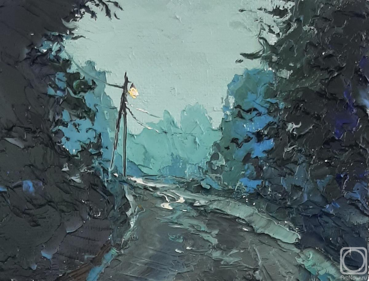 ������� ������ �� ������. ���������� �������. �� ������ �������