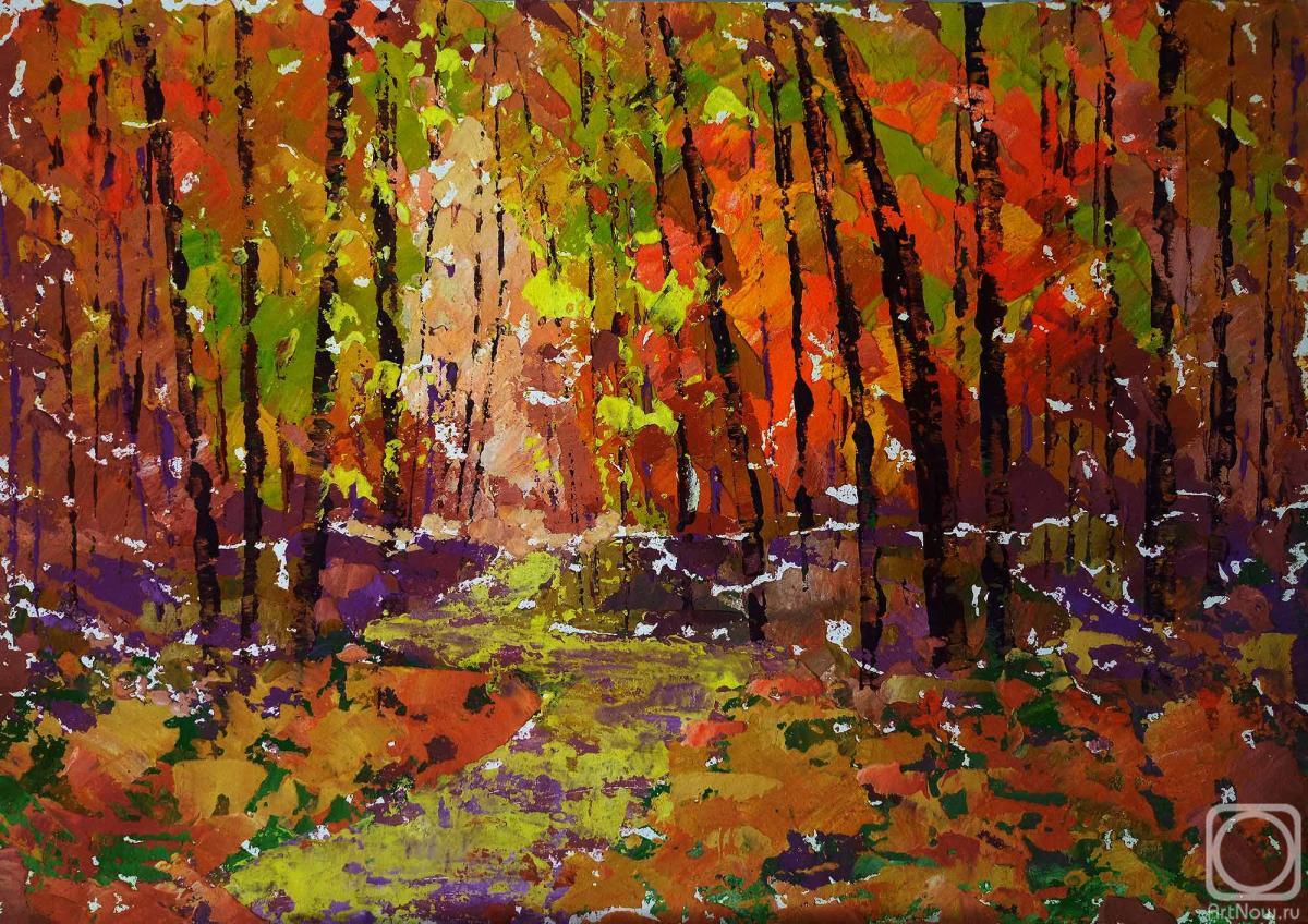 �������. �������� �����. ������� ���