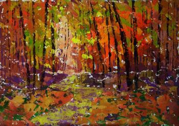 ������� �������� ���