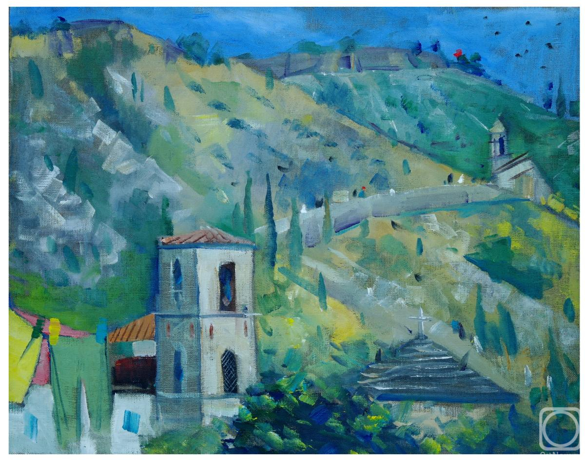 ������� ������ �� ������. ��������� �������. ����������. �����