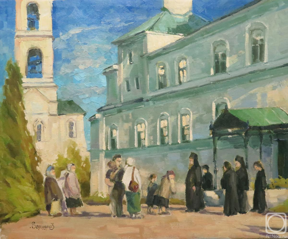 ������� ������ �� ������. �������� �������. �����. ����� �������� ������