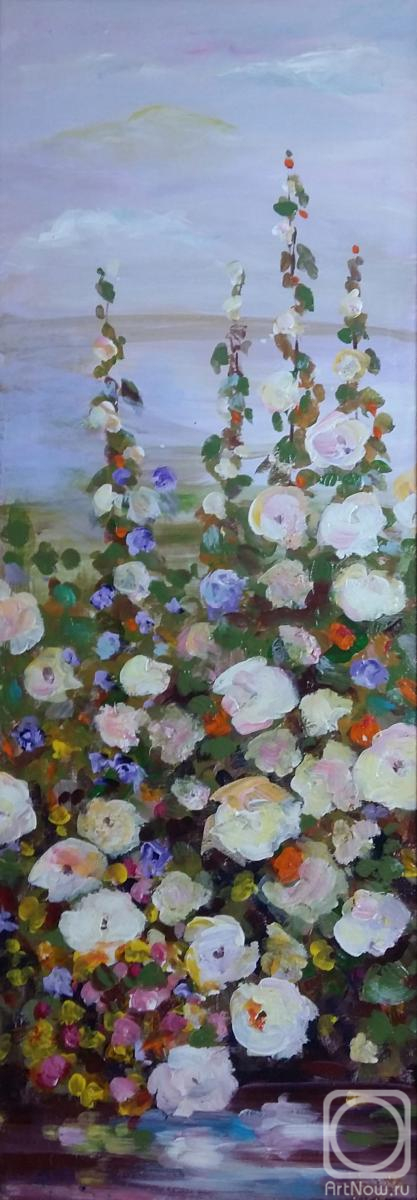 �������. �������� ���������. �������� �����