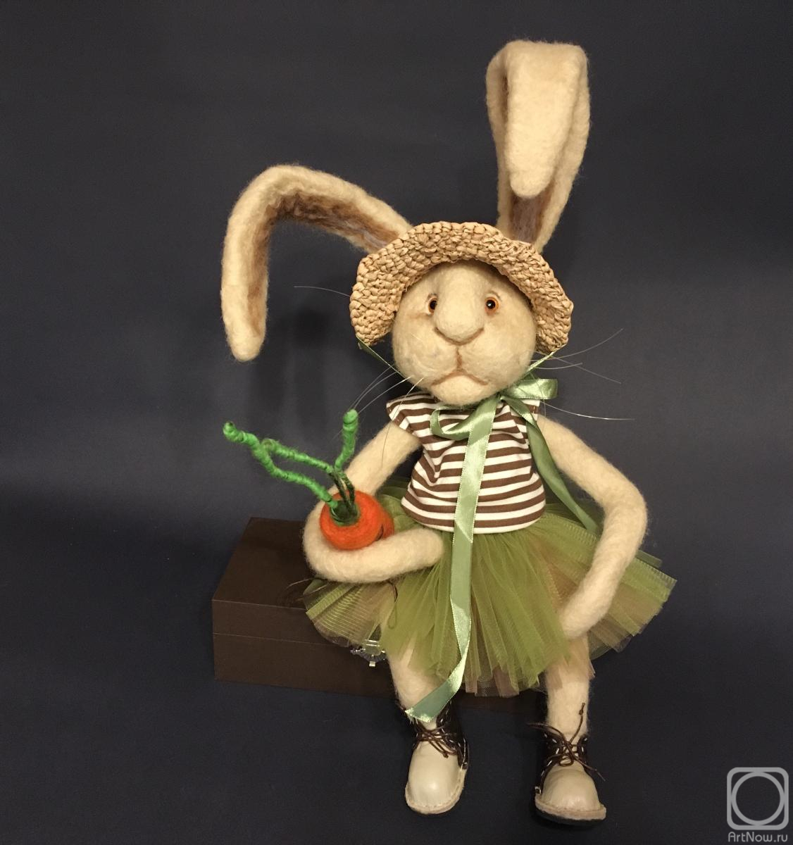 ������� ��������. ������� ����