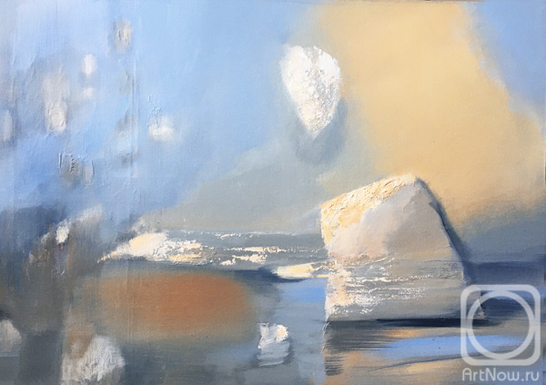 ������� ������ �� ������. ������ ����. �����