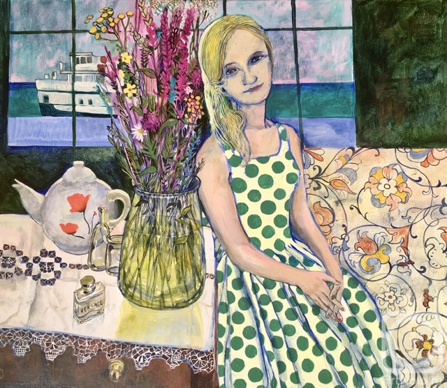 ������� ������ �� ������. ������� �����. ���� �� ����