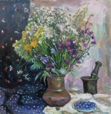 �������� � �����. ������ ��������