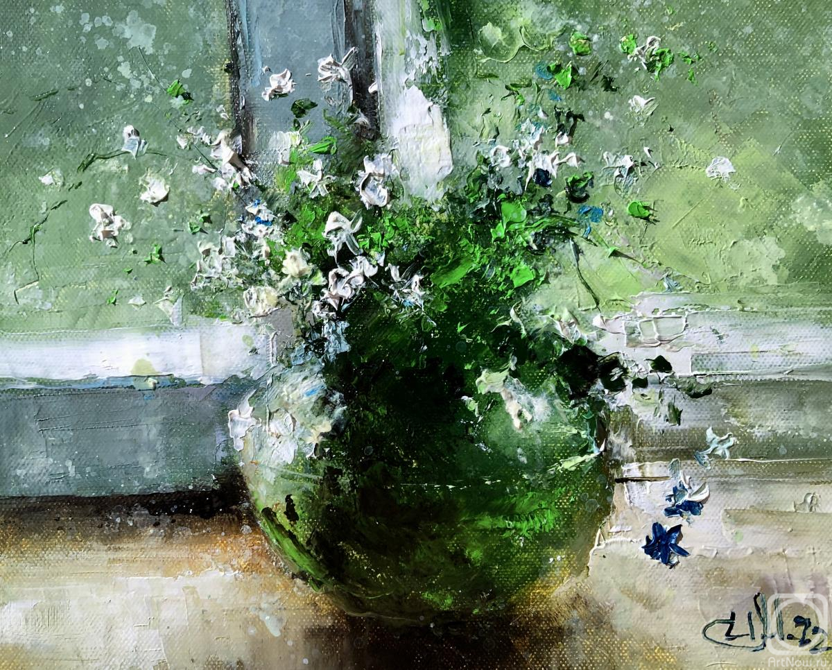 ������� ������ �� ������. �������� �����. ����