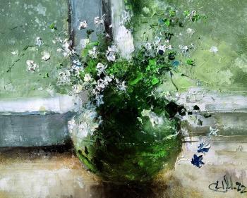 ������� �����