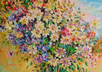 ������� ������ �������� � �������