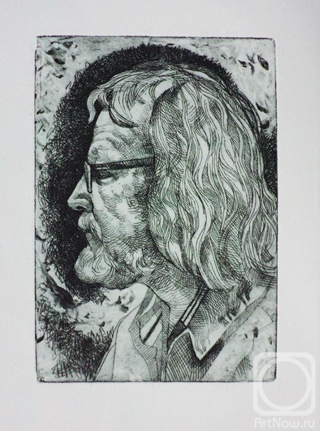 �������. ��������� �������. �����, ������� �������� ��������� ����� �����������