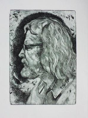 ������� ������, ������� �������� ��������� ����� �����������