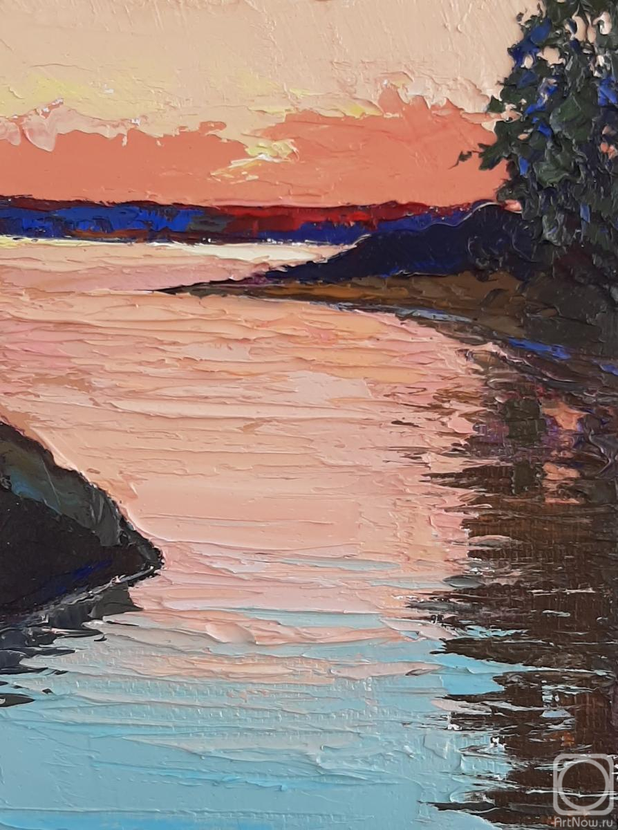 ������� ������ �� ������. ���������� �������. Ҹ���� ����