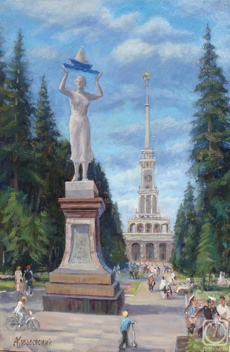 ������� ������ �� ������. ����������� ������. �������� ������ ������