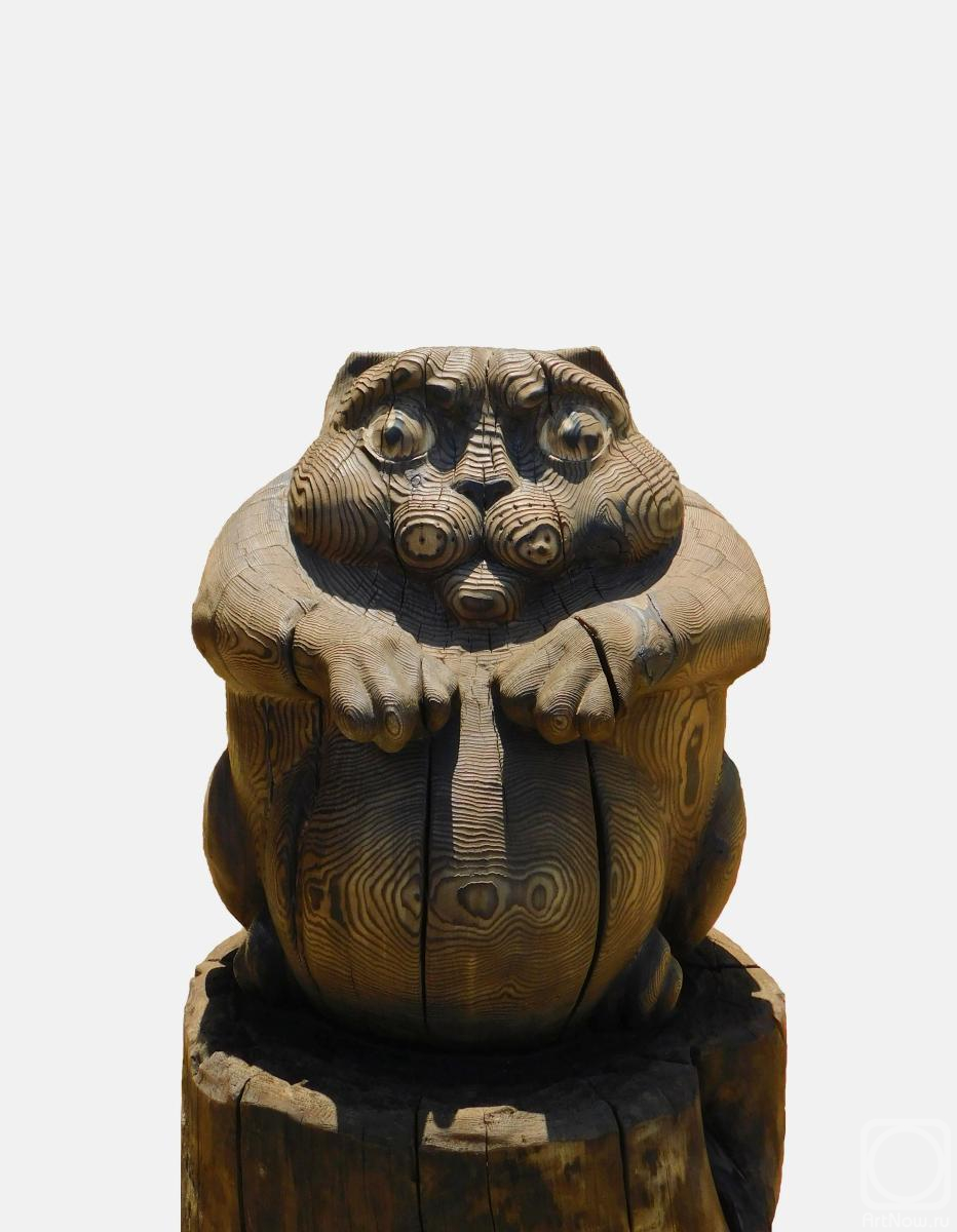 ������� ������. ������