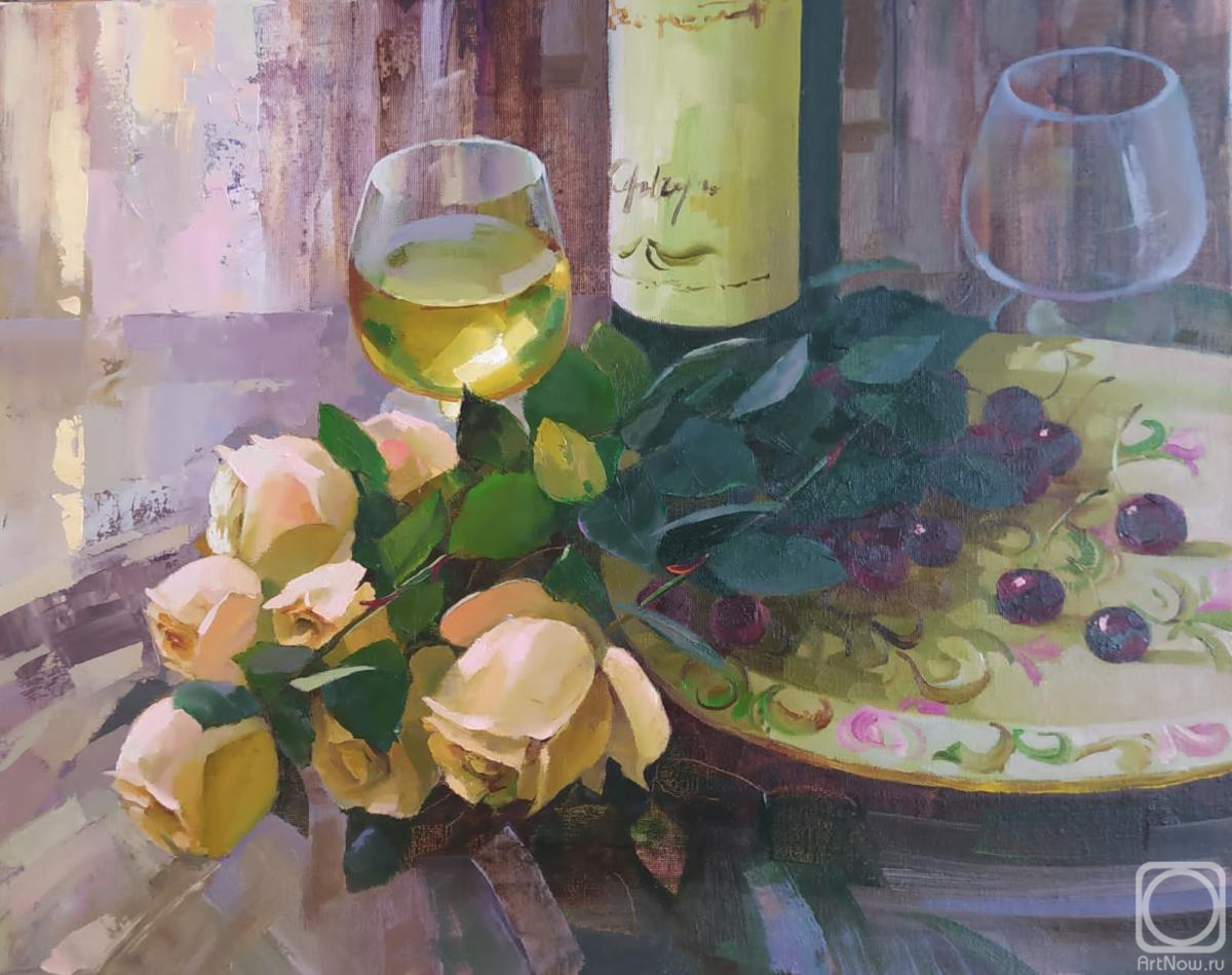 ������� ������ �� ������. ������� ������. �� �������� �����