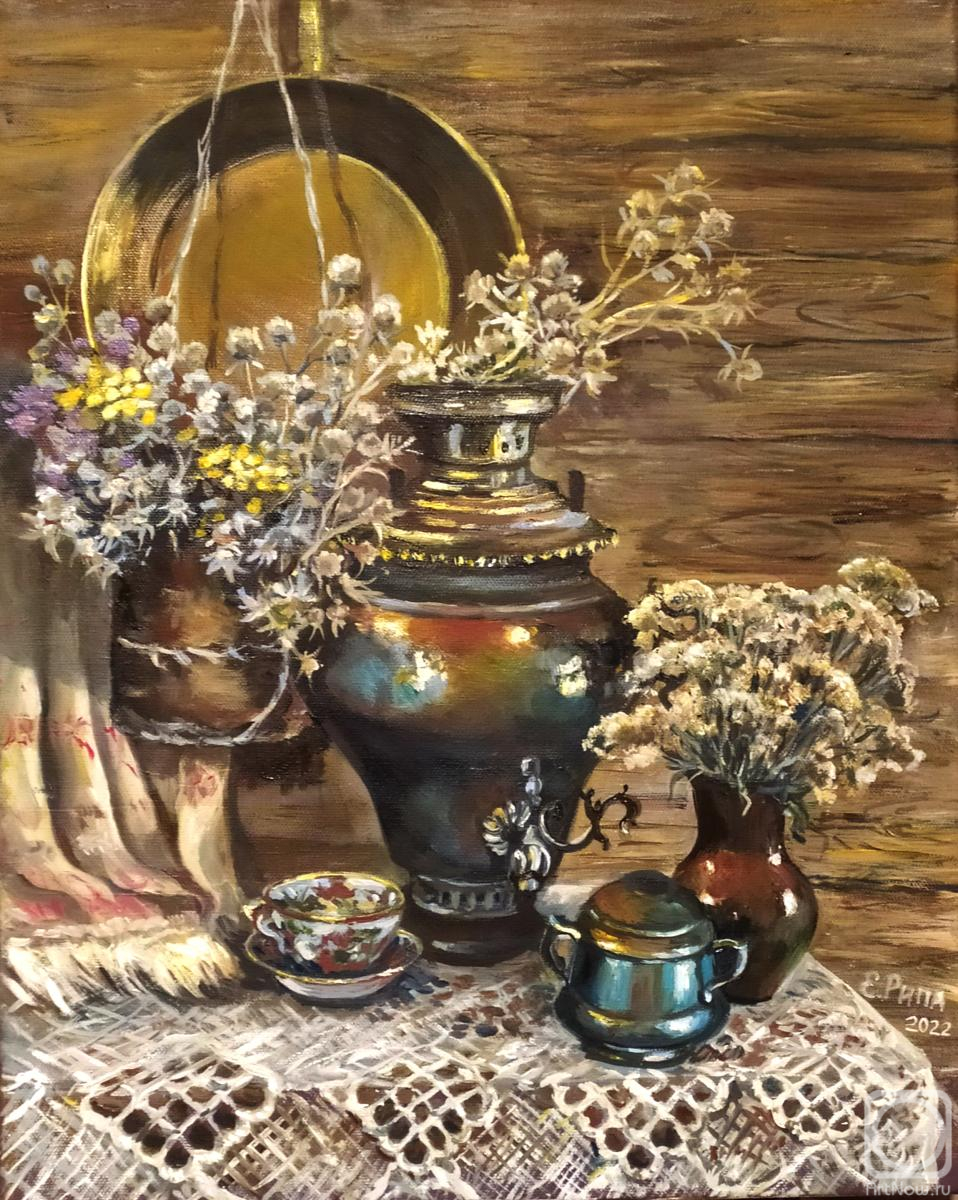 ������� ������ �� ������. ���� �����. ��������� �� �.�������