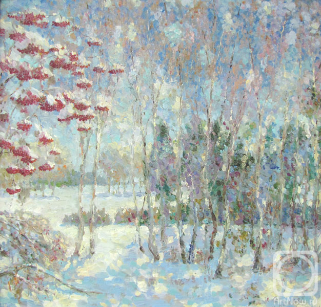 ������� ������ �� ������. �������� ������. ������ ���� � ����