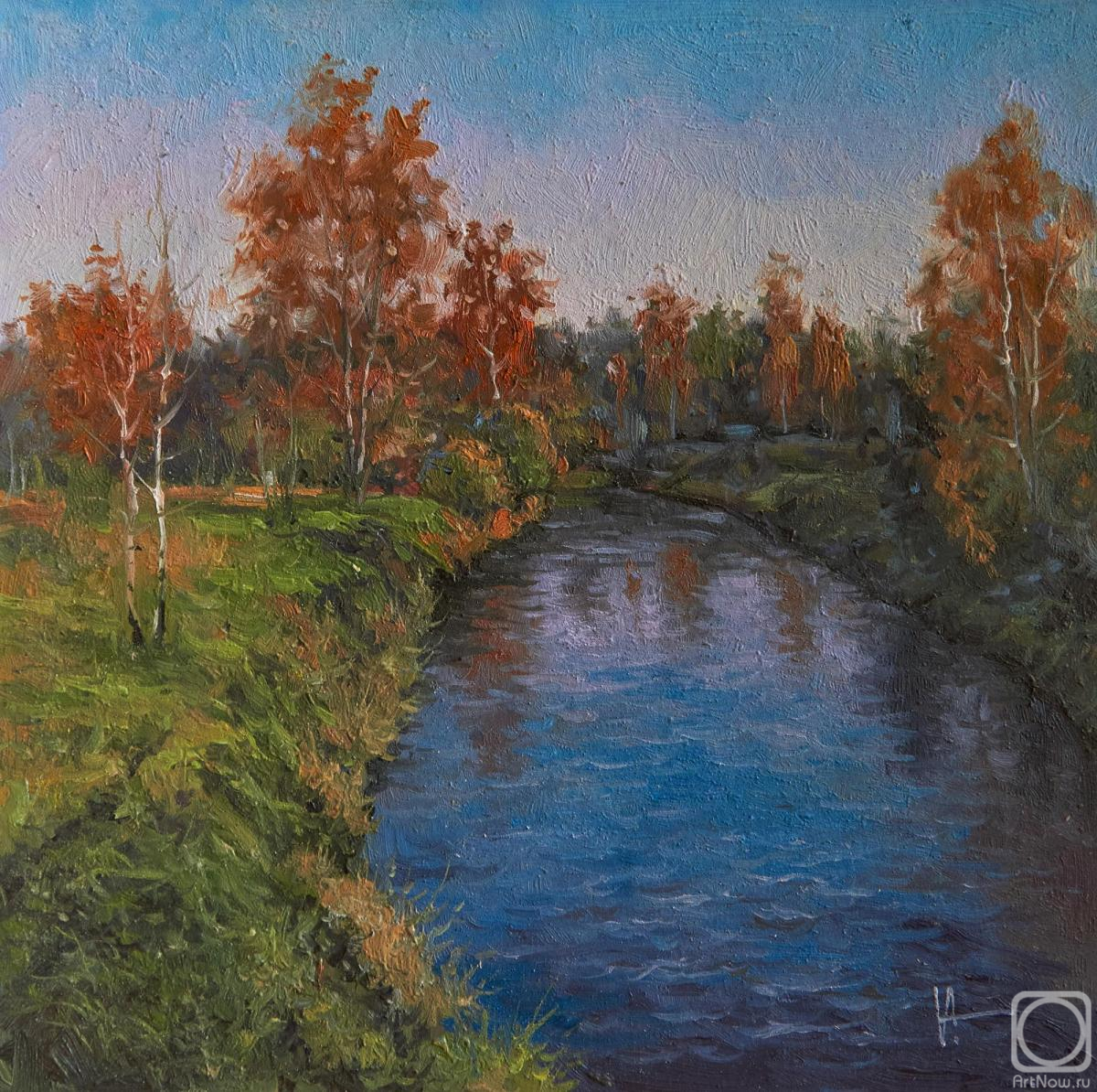 �������. ���� ���������. ���� �����