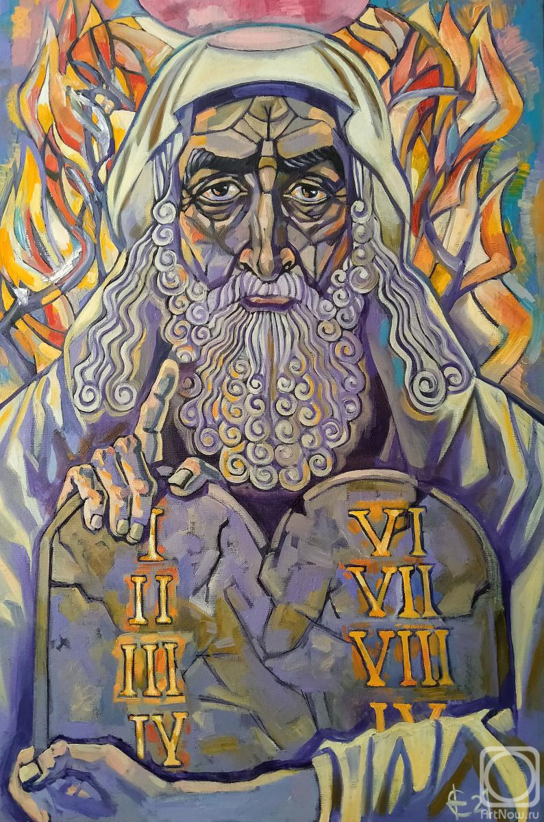 ������� ������ �� ������. ������ �����. ������