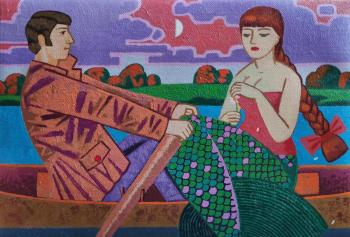 �����, �� �����