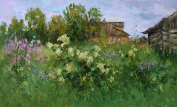 ������� ������ � ������� ����