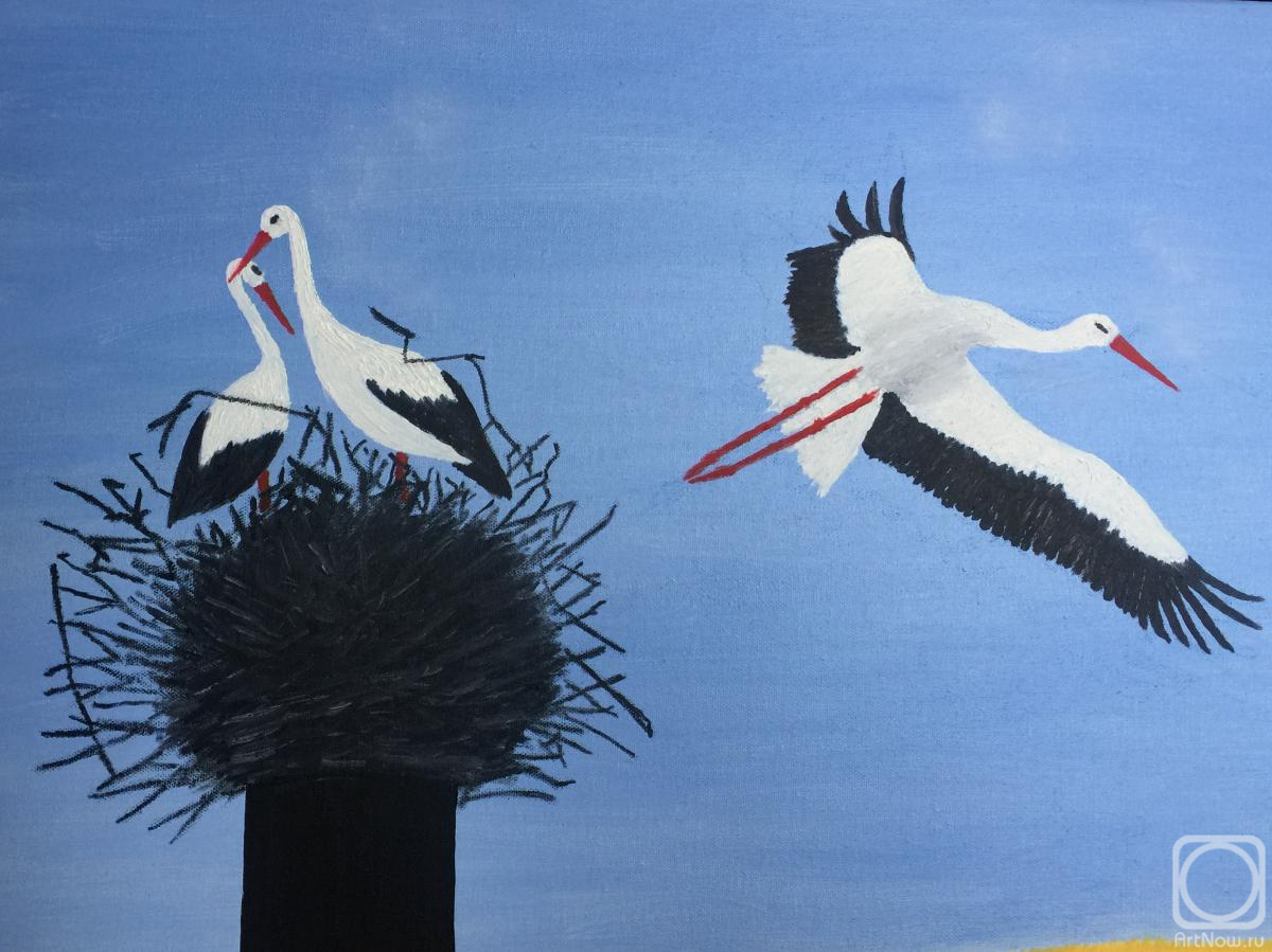 ������� ������ �� ������. ������ ��������. �����