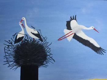 ������� �������