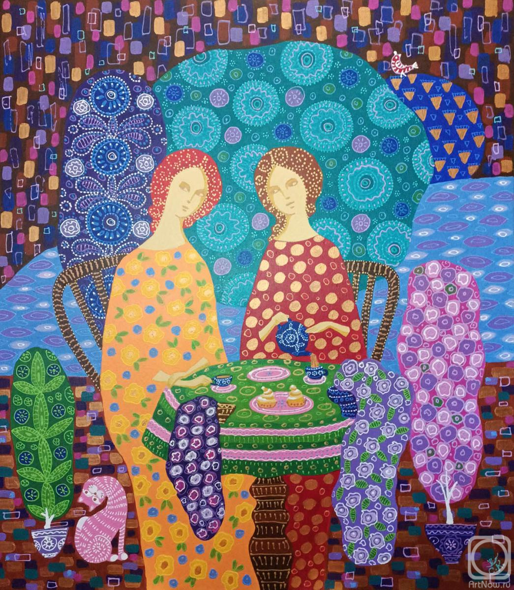 �������. ������������� ��������. ��������