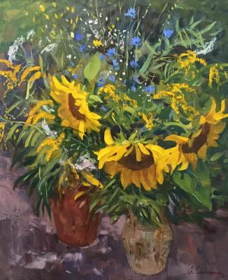 ������� ���������� � ������������