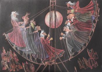 ������� �������-3�