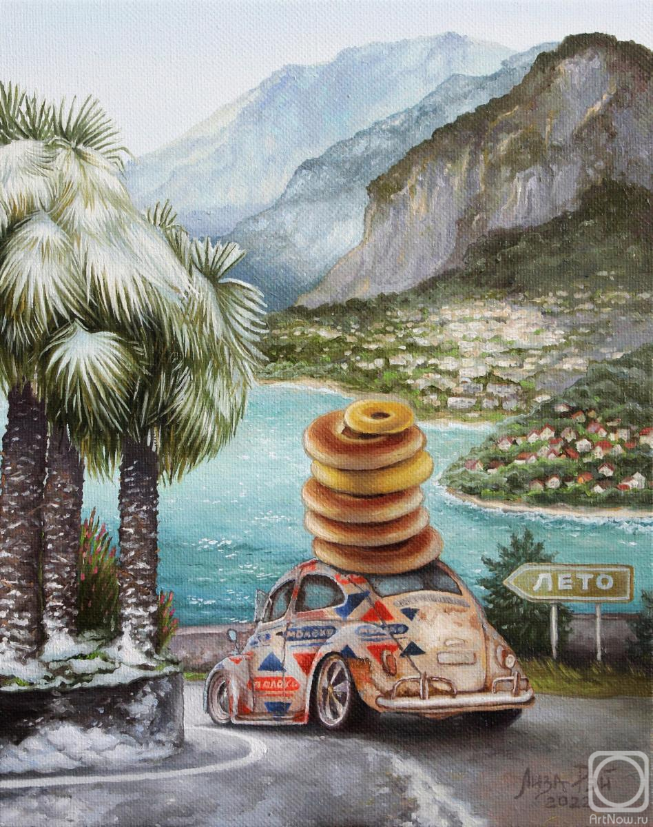 ������� ������ �� ������. ��� ����. ������ � ��������� � ������ ����