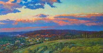 ������� ������ ��� �������